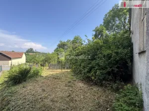Prodej rodinného domu, Pelhřimov - Janovice, 217 m2