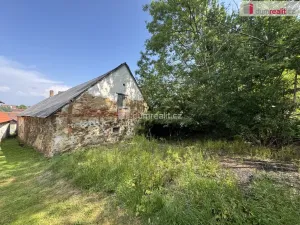 Prodej rodinného domu, Pelhřimov - Janovice, 217 m2