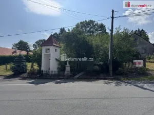 Prodej rodinného domu, Pelhřimov - Janovice, 217 m2