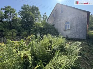Prodej rodinného domu, Pelhřimov - Janovice, 217 m2