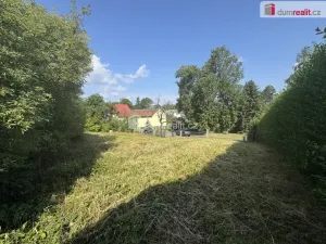 Prodej rodinného domu, Pelhřimov - Janovice, 217 m2