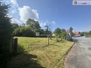 Prodej rodinného domu, Pelhřimov - Janovice, 217 m2