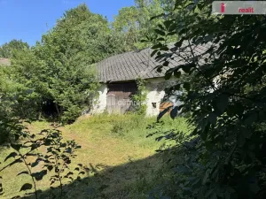 Prodej rodinného domu, Pelhřimov - Janovice, 217 m2