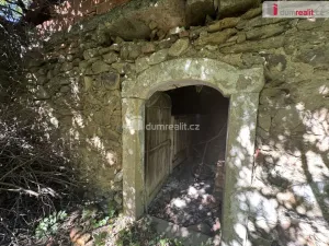 Prodej rodinného domu, Pelhřimov - Janovice, 217 m2