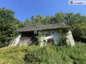 Prodej rodinného domu, Pelhřimov - Janovice, 217 m2