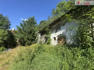 Prodej rodinného domu, Pelhřimov - Janovice, 217 m2