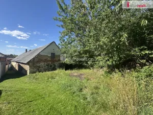 Prodej rodinného domu, Pelhřimov - Janovice, 217 m2