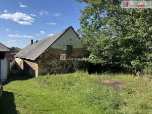 Prodej rodinného domu, Pelhřimov - Janovice, 217 m2
