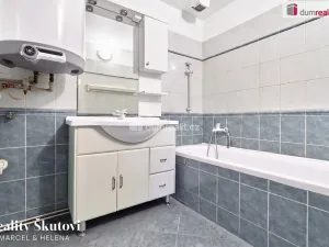Prodej činžovního domu, Ústí nad Labem - Předlice, Hrbovická, 350 m2