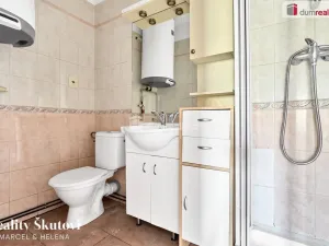 Prodej komerční nemovitosti, Ústí nad Labem - Předlice, Hrbovická, 350 m2