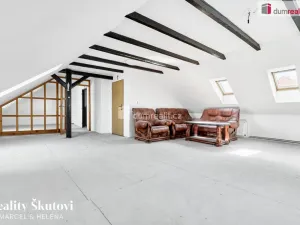 Prodej komerční nemovitosti, Ústí nad Labem - Předlice, Hrbovická, 350 m2