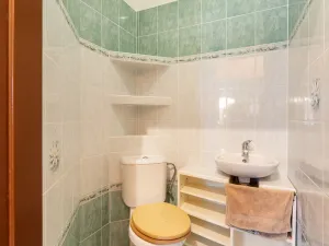 Prodej vícegeneračního domu, Rousínov, U stadionu, 150 m2