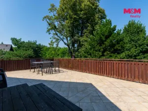 Prodej rodinného domu, Studénka - Butovice, Matiční, 154 m2