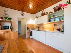 Prodej rodinného domu, Hrádek nad Nisou - Donín, Tovární, 260 m2