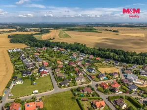 Prodej rodinného domu, Zlatá, 110 m2
