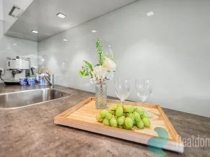 Prodej bytu 3+kk, Praha, Vágnerova, 71 m2