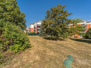 Prodej bytu 3+kk, Praha, Vágnerova, 71 m2