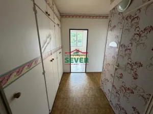 Prodej bytu 2+kk, Most, Josefa Suka, 40 m2