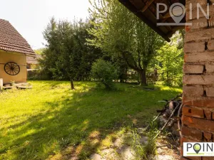 Prodej rodinného domu, Úsobrno, 145 m2
