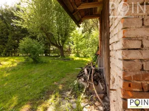 Prodej rodinného domu, Úsobrno, 145 m2