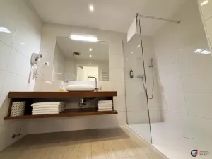 Prodej apartmánu, Dolní Morava, 51 m2