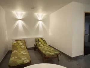 Prodej apartmánu, Dolní Morava, 51 m2