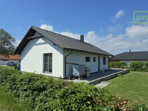 Prodej rodinného domu, Mojné, 99 m2