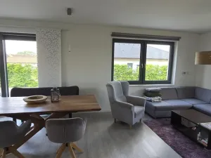 Prodej rodinného domu, Mojné, 99 m2