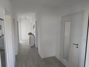 Prodej rodinného domu, Mojné, 99 m2