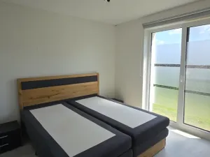 Prodej rodinného domu, Mojné, 99 m2