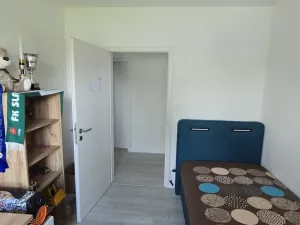 Prodej rodinného domu, Mojné, 99 m2