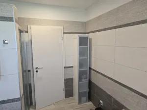 Prodej rodinného domu, Mojné, 99 m2