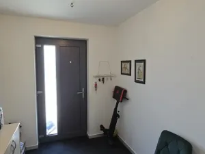 Prodej rodinného domu, Mojné, 99 m2