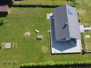 Prodej rodinného domu, Mojné, 99 m2