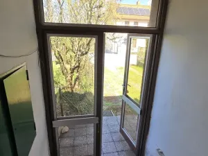 Prodej rodinného domu, Zlatá Koruna, 145 m2