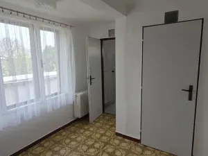 Prodej rodinného domu, Zlatá Koruna, 145 m2