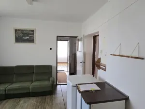 Prodej rodinného domu, Zlatá Koruna, 145 m2