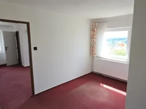 Prodej rodinného domu, Zlatá Koruna, 145 m2