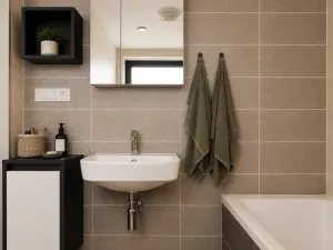Pronájem bytu 2+kk, Plzeň, Sladová, 53 m2