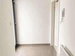 Pronájem bytu 2+kk, Plzeň, Sladová, 53 m2