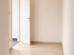 Pronájem bytu 2+kk, Plzeň, Sladová, 53 m2