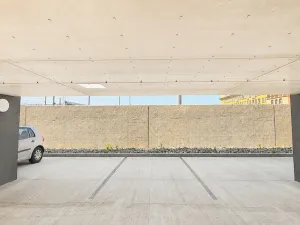 Pronájem bytu 2+kk, Plzeň, Sladová, 53 m2
