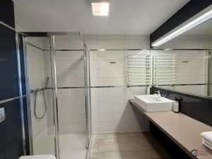 Prodej apartmánu, Dolní Morava, 28 m2