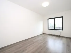 Pronájem bytu 3+kk, Praha - Jinonice, Nyklíčkova, 90 m2