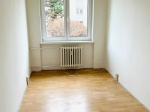 Pronájem bytu 3+1, Orlová, Okružní, 83 m2