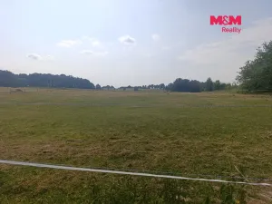 Pronájem obchodního prostoru, Hrádek nad Nisou - Václavice, 117 m2