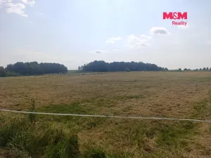 Pronájem obchodního prostoru, Hrádek nad Nisou - Václavice, 117 m2