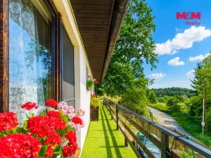 Prodej rodinného domu, Mnichovice, Pod Budíkovem, 184 m2