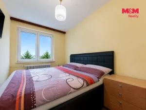 Prodej rodinného domu, Mnichovice, Pod Budíkovem, 184 m2