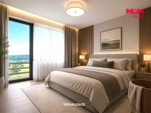 Prodej rodinného domu, Mnichovice, Pod Budíkovem, 184 m2